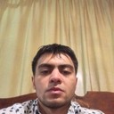 ���������� ������, ���� ������� Levis, 36 ���, ������������ ��� ������, ����� � ���������, c�������� ���������