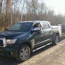  -,   , 52 ,   ,   , c 