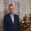 ���������� ������, ���� ������� ������, 41 ���, ������������ ��� ������, ����� � ���������