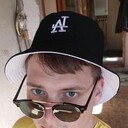 ���������� ������, ���� ����� ���������, 24 ����, ������������ ��� ������, ����� � ���������, c�������� ���������