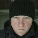 ���������� �����-���������, ���� ������� �������, 45 ���, ������������ ��� ������