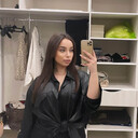  ,   , 30 ,     , c , 