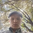  ,   Evgen, 41 ,   ,   
