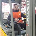 ���������� ������, ���� ������� �������, 32 ����, ������������ ��� ������, ����� � ���������, c�������� ���������, ���������