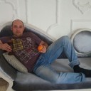  ,   Alex, 41 ,   ,   , c 