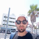 ���������� �������, ���� ������� Qobil, 42 ����, ������������ ��� ������, ����� � ���������, c�������� ���������