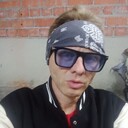  ,   , 42 ,   ,   