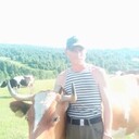  ,   , 39 ,   c 