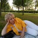 ���������� ������, ���� ������� �����, 52 ����, ������������ ��� ������, ����� � ���������