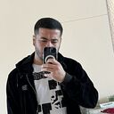  ,   , 30 ,   ,   