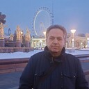 ���������� ������, ���� ������� Aslan  �����, 53 ����, ������������ ��� ������, ����� � ���������