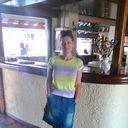 ���������� �����-���������, ���� ������� �����, 55 ���, ������������ ��� ������, ����� � ���������, c�������� ���������