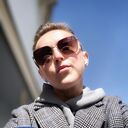  ,   , 37 ,     , c 