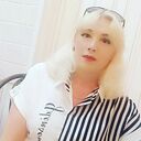 ���������� ���������, ���� ������� �������, 53 ����, ������������ ��� c�������� ���������