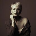 ���������� �����, ���� ������� �������, 40 ���, ������������ ��� ������, ����� � ���������, c�������� ���������, ���������