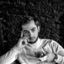 ���������� �����, ���� ������� Gennady, 31 ���, ������������ ��� ������, ����� � ���������, ���������