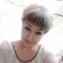  ,   , 65 ,   c 