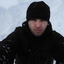 ���������� ������, ���� ������� Tima, 41 ���, ������������ ��� ������, ����� � ���������, c�������� ���������