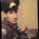 ���������� ������, ���� ������� ALIXAN, 29 ���, ������������ ��� ������, ����� � ���������, c�������� ���������, ���������