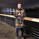 ���������� ������, ���� ����� ������, 25 ���, ������������ ��� ������, ����� � ���������