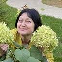 ���������� ������, ���� ������� ��������, 57 ���, ������������ ��� ������, ����� � ���������