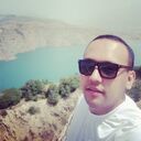 ���������� �������, ���� ������� No name, 33 ����, ������������ ��� ������, ����� � ���������