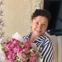 ,   , 59 ,   ,   