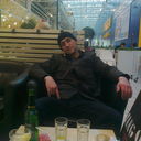  -,   Taras, 42 ,  