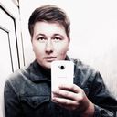 ���������� ��������, ���� ������� ���������, 31 ���, ������������ ��� ������, ����� � ���������, c�������� ���������