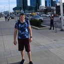  ,   , 38 ,   ,   , c , 