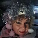 ���������� �����������, ���� ������� ������, 56 ���, ������������ ��� ������, ����� � ���������, c�������� ���������