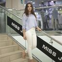  ,   Liliya, 22 ,   ,   , c , 