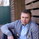 ���������� �������, ���� ������� ����, 39 ���, ������������ ��� ������, ����� � ���������, c�������� ���������