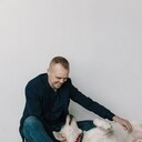 ���������� ���������, ���� ������� Anton, 41 ���, ������������ ��� ����� � ���������, c�������� ���������