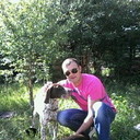 ���������� �����������, ���� ������� �������, 48 ���, ������������ ��� ������, ����� � ���������, c�������� ���������