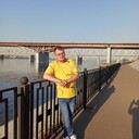 ���������� ��������, ���� ������� ����, 47 ���, ������������ ��� ������, ����� � ���������, ���������