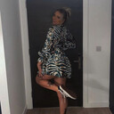 ���������� ������, ���� ������� ��������, 27 ���, ������������ ��� ������, ����� � ���������