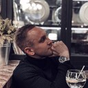 ���������� ������, ���� ������� ����, 31 ���, ������������ ��� ������, ����� � ���������, ���������