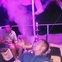 ���������� �����������, ���� ������� ������, 34 ����, ������������ ��� ������, ����� � ���������, c�������� ���������