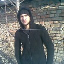 ���������� ������, ���� ������� ������, 30 ���, ������������ ��� ������, ����� � ���������, c�������� ���������, ���������