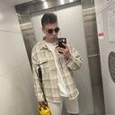 ���������� �����, ���� ����� �������, 23 ����, ������������ ��� ������, ����� � ���������