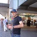  ,   Irakli, 44 ,   