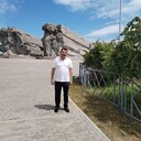 ���������� ������, ���� ������� �����, 58 ���, ������������ ��� ������, ����� � ���������