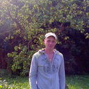  ,    , 42 ,   ,   , c 