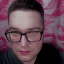 ���������� ���������, ���� ������� ������, 37 ���, ������������ ��� ����� � ���������, c�������� ���������