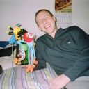 ���������� ���������, ���� ������� ����, 47 ���, ������������ ��� ������, ����� � ���������, c�������� ���������