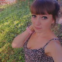  -,   , 37 ,   ,   , c 