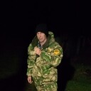 ���������� ������, ���� ������� ��������, 43 ����, ������������ ��� ����� � ���������, c�������� ���������, ���������