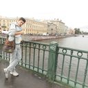 ���������� �������, ���� ������� ������, 29 ���, ������������ ��� ������, ����� � ���������, c�������� ���������