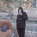 ���������� �������, ���� ������� ������, 34 ����, ������������ ��� ������, c�������� ���������